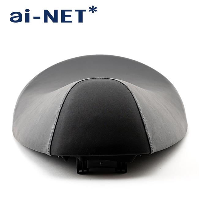 aiNET(バイク) 在庫有 シート用防水ビニール35709プレゼント aiNET(バイク) 在庫有 シート用防水ビニール35709プレゼント