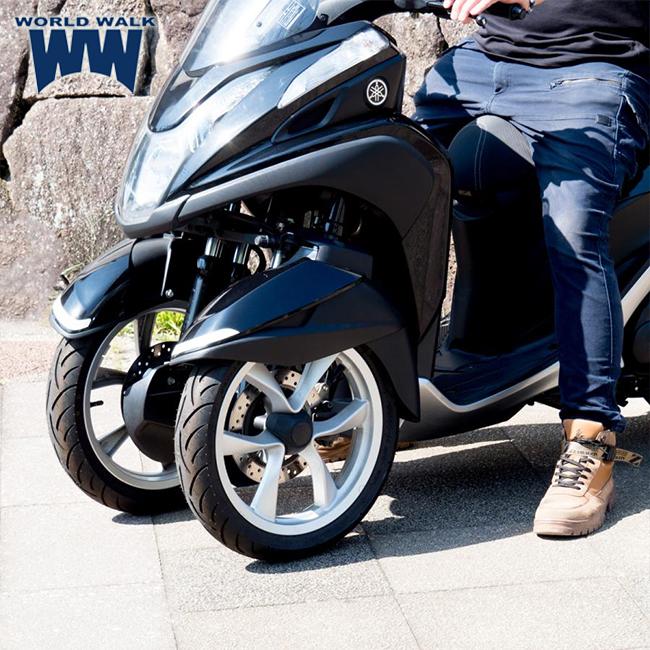 在庫有 ワールドウォーク製 YAMAHA トリシティ125 トリシティ155 在庫有 ワールドウォーク製 YAMAHA トリシティ125 トリシティ155
