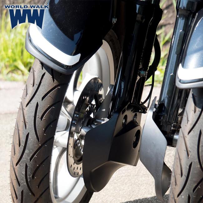 在庫有 ワールドウォーク製 YAMAHA トリシティ125 トリシティ155 在庫有 ワールドウォーク製 YAMAHA トリシティ125 トリシティ155