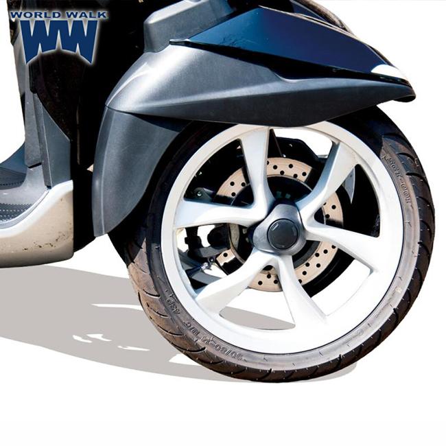 在庫有 ワールドウォーク製 YAMAHA トリシティ125 トリシティ155 在庫有 ワールドウォーク製 YAMAHA トリシティ125 トリシティ155
