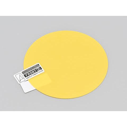 七 ページ DAYTONA（バイク用品） 在庫有 DAYTONA デイトナ 38525 メーター