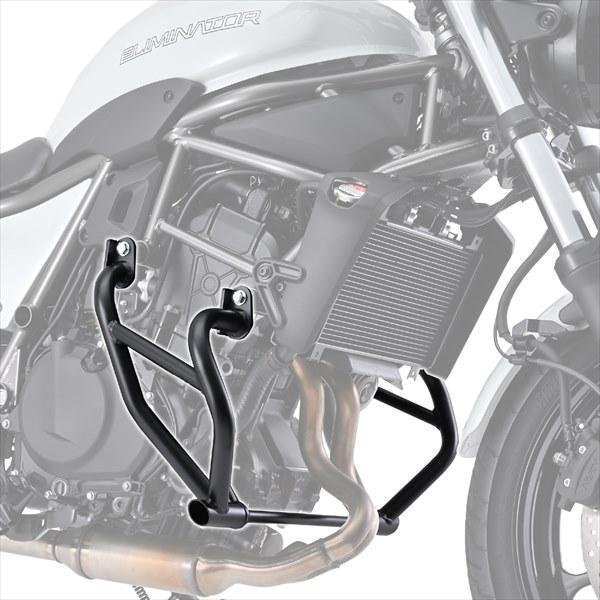 DAYTONA（バイク用品） 在庫有 DAYTONA/デイトナ パイプエンジンガード 
