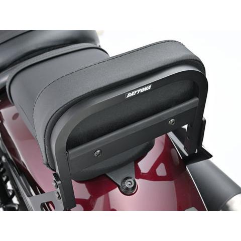 DAYTONA（デイトナ） ツールバッグ取付キット 35482 DHS-7/DHS-8