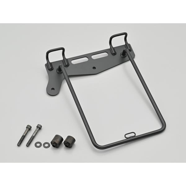 DAYTONA(バイク用品) 在庫有 送料無料 DAYTONA(デイトナ DAYTONA(バイク用品) 在庫有 送料無料 DAYTONA(デイトナ