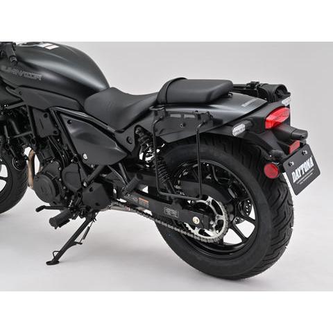 DAYTONA(バイク用品) 在庫有 送料無料 DAYTONA(デイトナ DAYTONA(バイク用品) 在庫有 送料無料 DAYTONA(デイトナ
