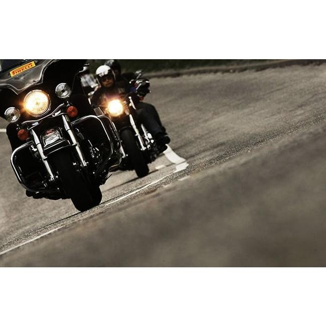 PIRELLI（ピレリ） 納期未定入荷後発送 送料無料 NIGHT DRAGON NIGHT