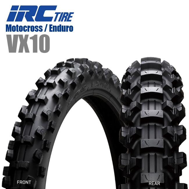 1984年シャトール・バタイエ 赤ワイン フランス CHATEAU BARET 1984年