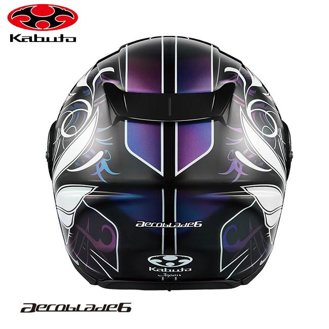 ヘルメット ジーロット BullRaider2 CARBONHYBRID STD 楽天市場】【新