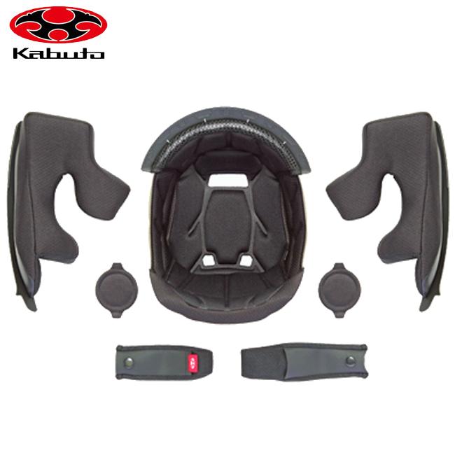 OGK Kabuto KABUTO オージーケーカブト GEOSYS ジオシス パール