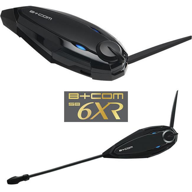 OGK Kabuto（オージーケーカブト） ヘルメット KAMUI3 ETERNO エテルノ