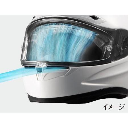 OGK Kabuto（オージーケーカブト） OGK KABUTO F-17 FORTE フォルテ