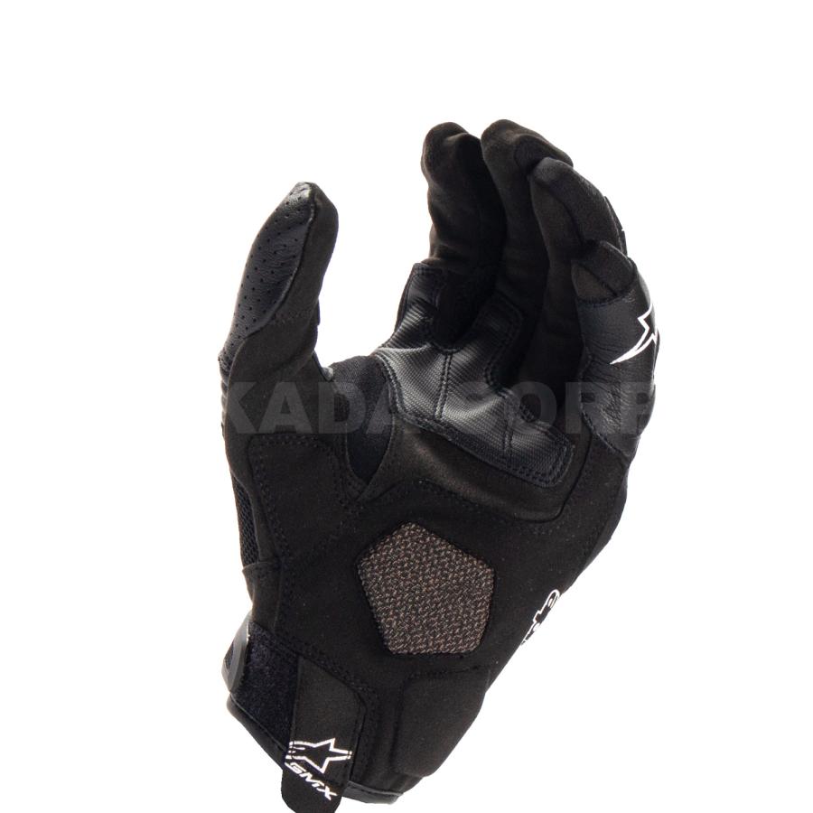 アルパインスターズ（alpinestars） 納期未定 3567222 SMX-R GLOVE
