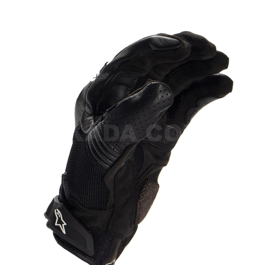 アルパインスターズ（alpinestars） 納期未定 3567222 SMX-R GLOVE