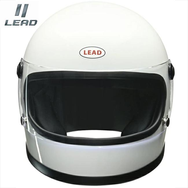 リード工業 在庫有 LEAD/リード工業 RX-300R フルフェイス ヘルメット