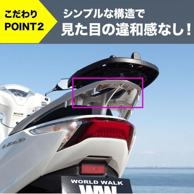 ワイルドハーツ/イーストウエスト・メモリアル・ボックス・セット 駿河屋 -<中古>ワイルドハーツ / イーストウエスト・メモリアル