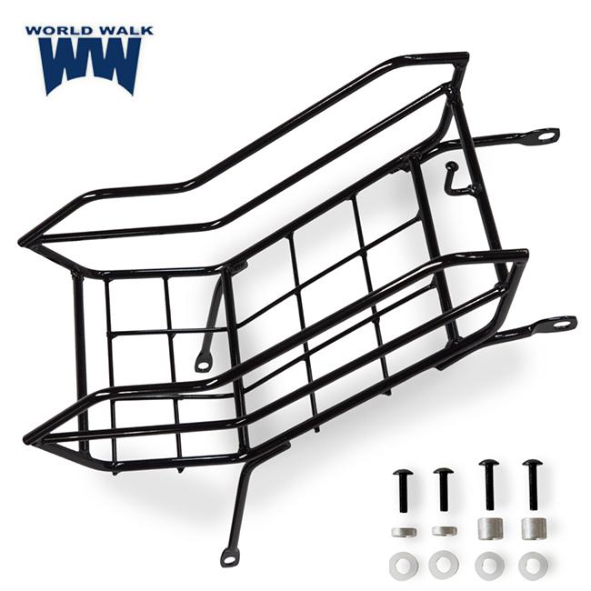 AKER カフポーチ　バスケットウィーブ AKER カフポーチ バスケットウィーブ AKER カフポーチバスケット