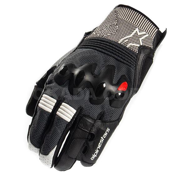 アルパインスターズ（alpinestars） 3567122 MORPH SPORT GLOVES black