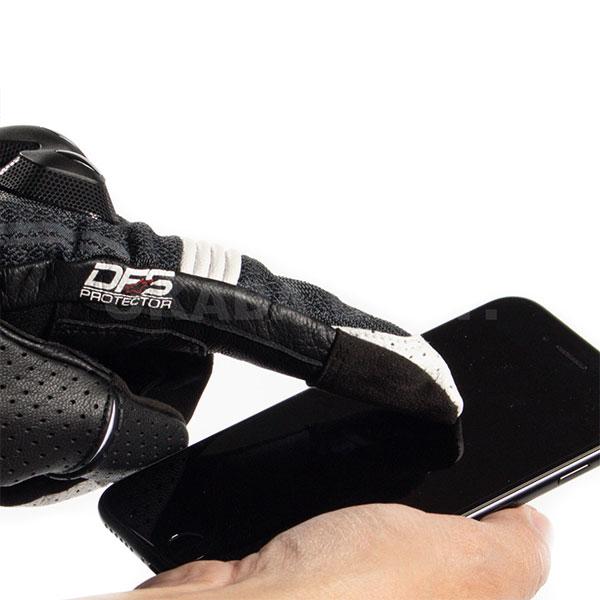 アルパインスターズ（alpinestars） 3567122 MORPH SPORT GLOVES M BK