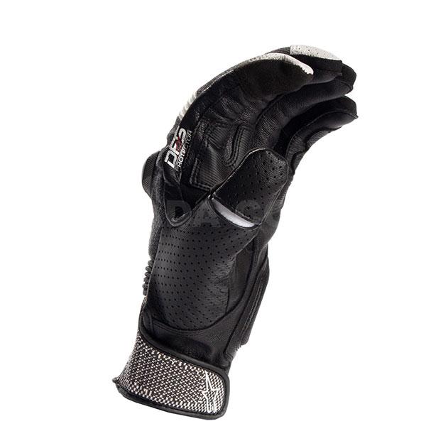 アルパインスターズ（alpinestars） 3567122 MORPH SPORT GLOVES M BK
