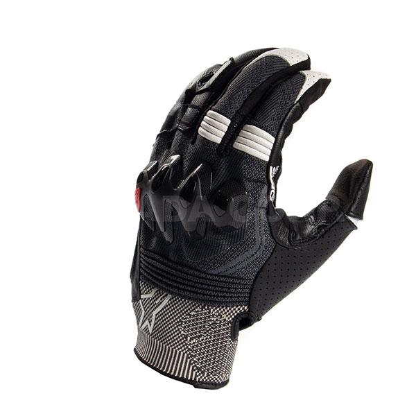 アルパインスターズ（alpinestars） 3567122 MORPH SPORT GLOVES M BK