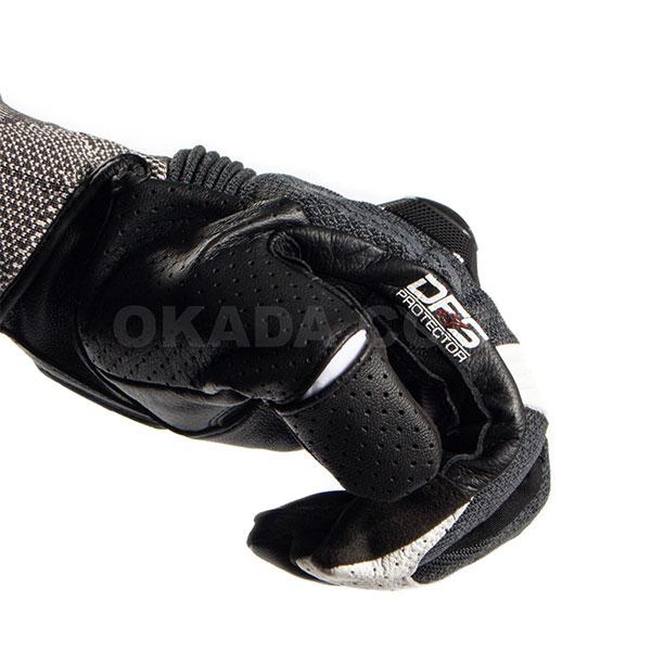 アルパインスターズ（alpinestars） 3567122 MORPH SPORT GLOVES L BK