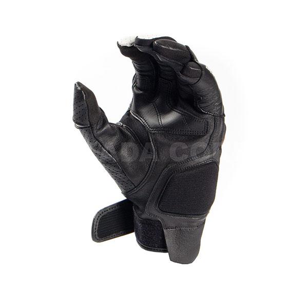 アルパインスターズ（alpinestars） 3567122 MORPH SPORT GLOVES L BK
