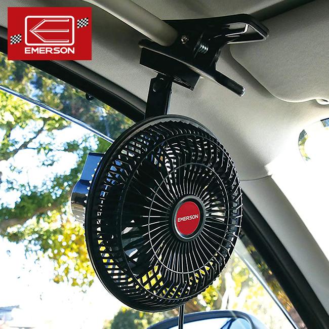 マコト 引き取り ダイソン 扇風機 2台 マコト 引き取り ダイソン 扇風機 2台 シルバーウィークセール