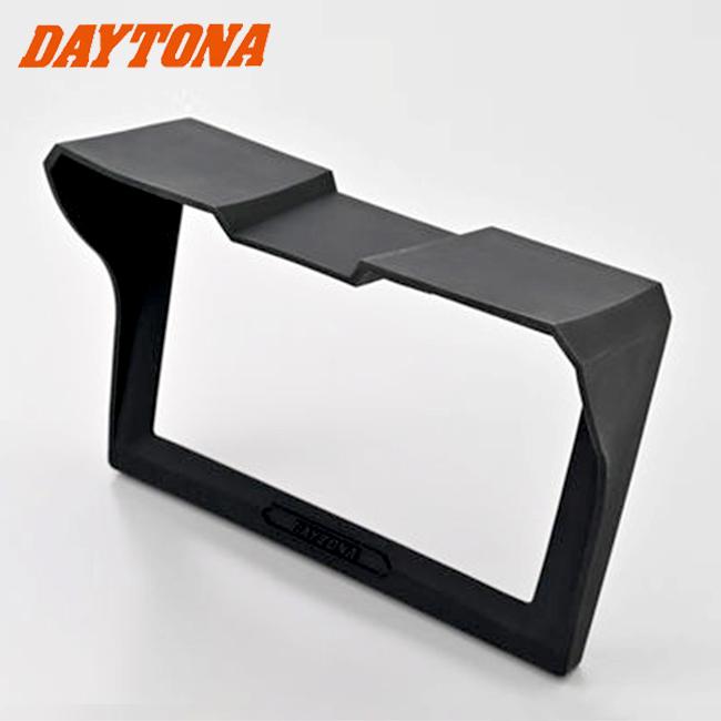 DAYTONA（デイトナ） 送料無料 モトスマートモニター サンシェード