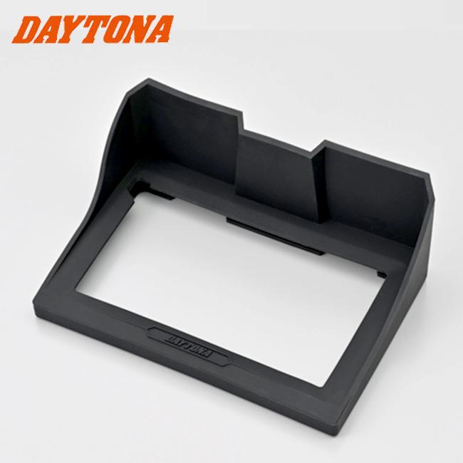 DAYTONA（デイトナ） 送料無料 モトスマートモニター サンシェード