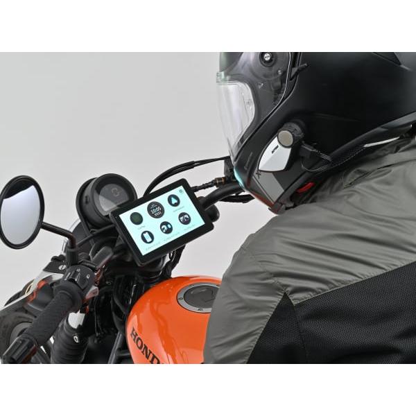 DAYTONA(バイク用品) 在庫有 送料無料 DAYTONA(デイトナ)モト DAYTONA(バイク用品) 在庫有 送料無料 DAYTONA(デイトナ)モト
