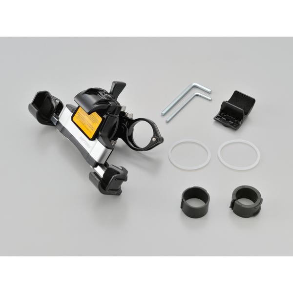 DAYTONA（バイク用品） 在庫有 DAYTONA/デイトナ バイク用