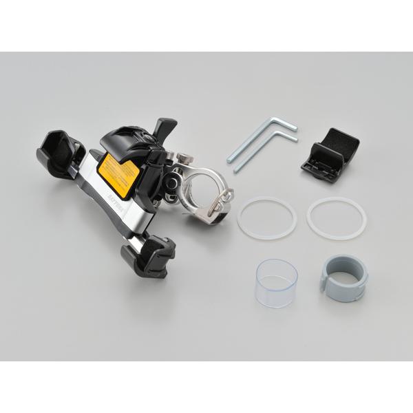 DAYTONA（バイク用品） DAYTONA/デイトナ バイク用