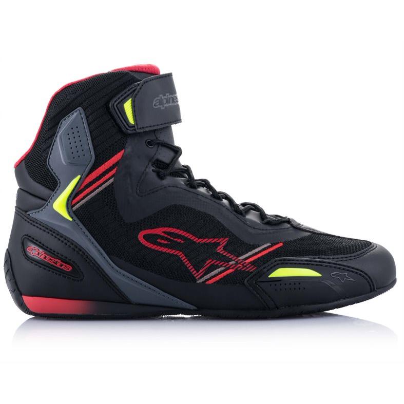 アルパインスターズ（alpinestars） マイクロファイバータオル（83287