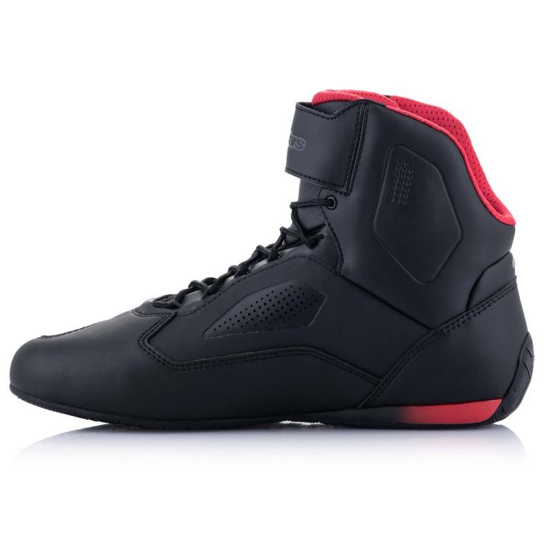 アルパインスターズ（alpinestars） マイクロファイバータオル