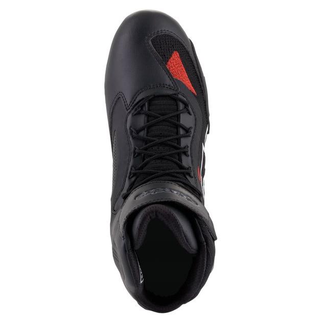 アルパインスターズ（alpinestars） マイクロファイバータオル（83287