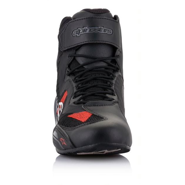 アルパインスターズ（alpinestars） マイクロファイバータオル（83287