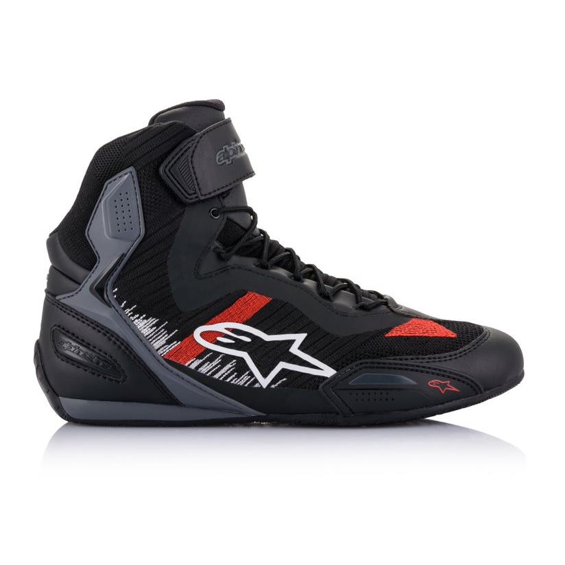 物 アルパインスターズ（alpinestars） マイクロファイバータオル（83287