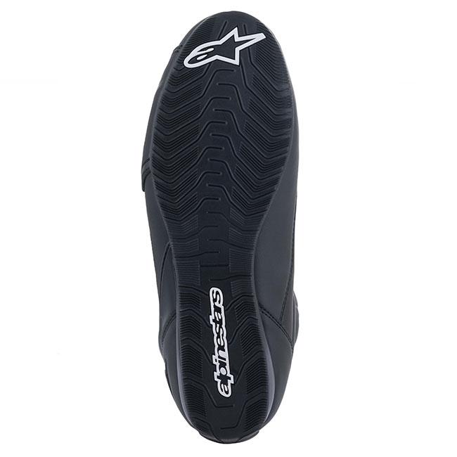 物 アルパインスターズ（alpinestars） マイクロファイバータオル（83287