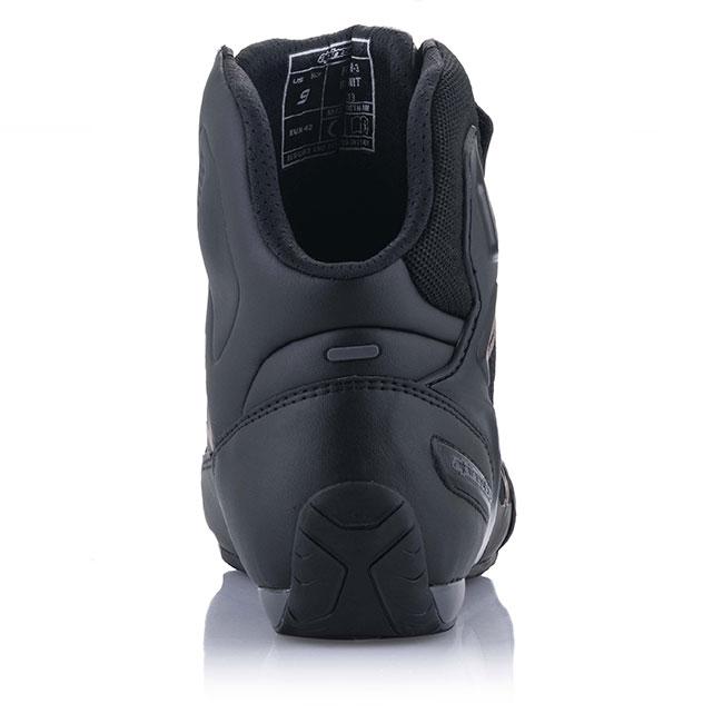 アルパインスターズ（alpinestars） マイクロファイバータオル（83287