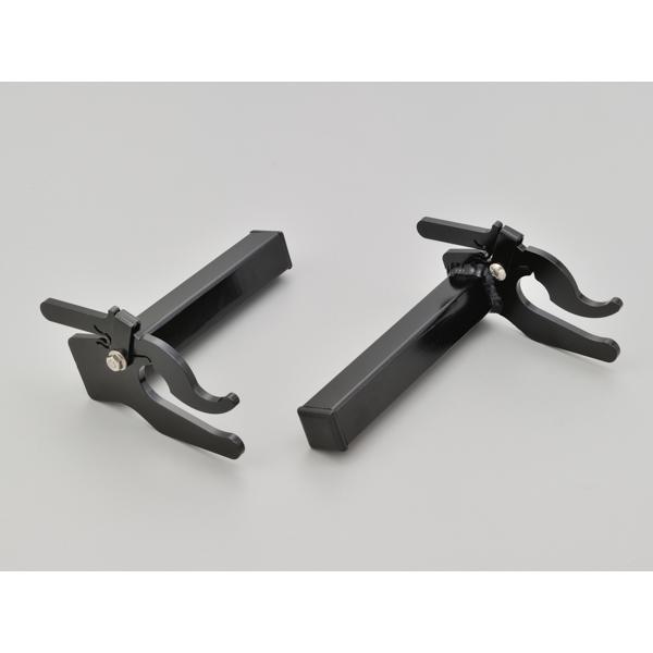 noさま専用 DAYTONA（バイク用品） DAYTONA/デイトナ U型クランプアタッチメント