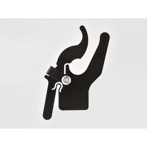 noさま専用 DAYTONA（バイク用品） DAYTONA/デイトナ U型クランプ