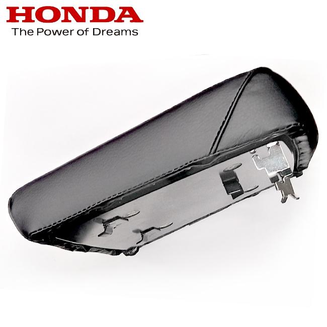ホンダ（HONDA） 在庫有 送料無料 ホンダ純正 シートCOMP ピリオン