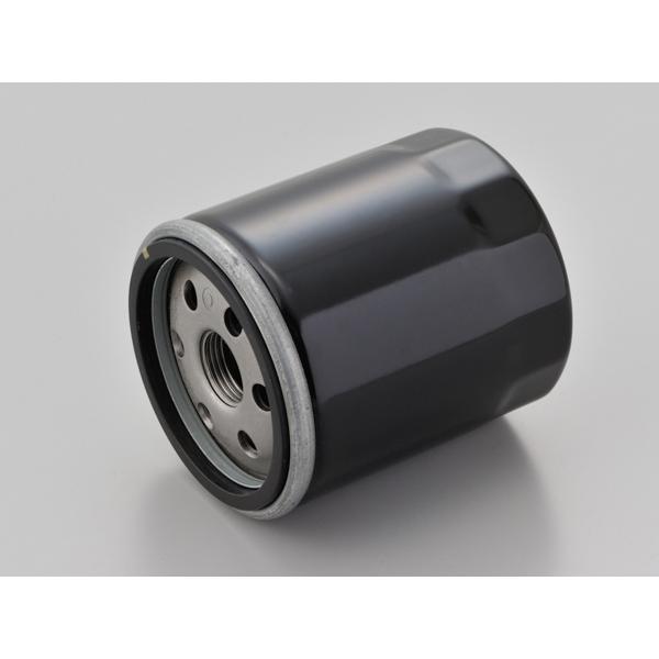 あい DAYTONA（バイク用品） 在庫有 DAYTONA/デイトナ リプレイスオイル