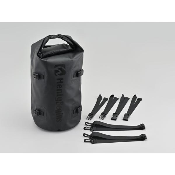 DAYTONA(バイク用品) DAYTONA/デイトナ 防水バックパック DH DAYTONA(バイク用品) DAYTONA/デイトナ 防水バックパック DH