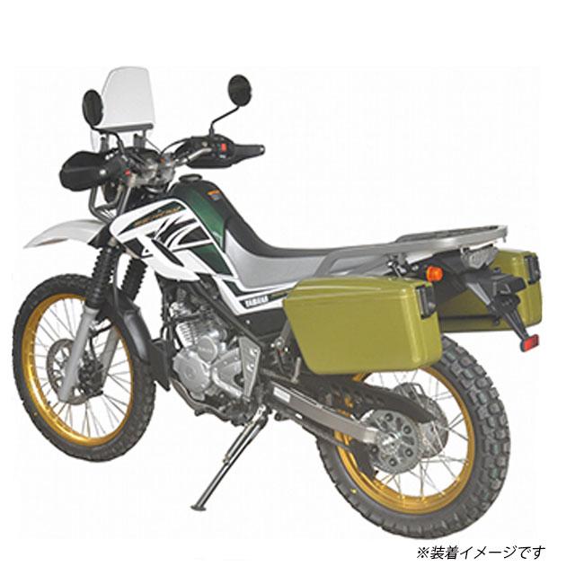 旭風防 af チャンピオンバッグ ホワイト AC-002-W サイドバック 旭風防 af チャンピオンバッグ ホワイト AC-002-W サイドバック