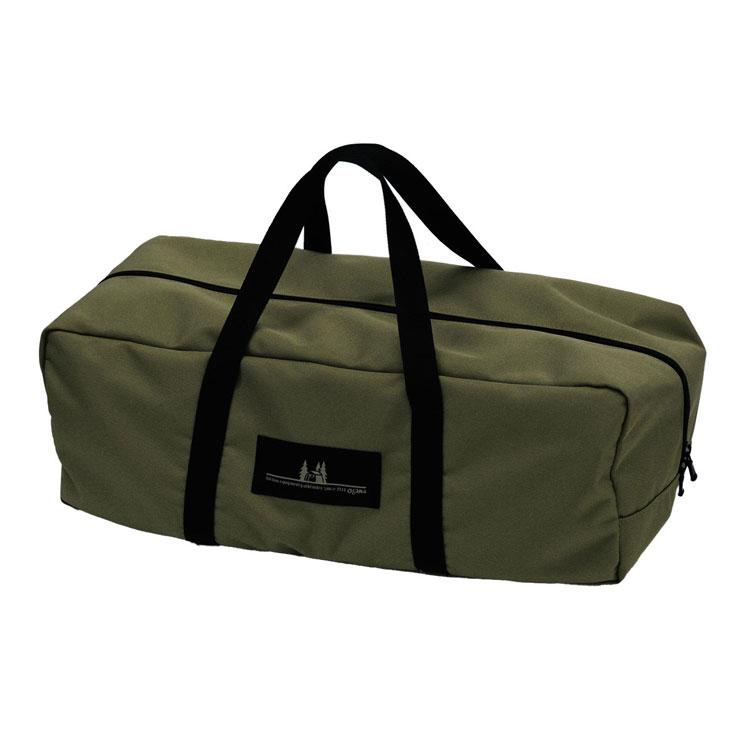 ogawa キャンプ簡易ベット コット シエスタコット 1683 ogawa 小川キャンパル/キャンパルジャパン 1683 シエスタコット 高さ