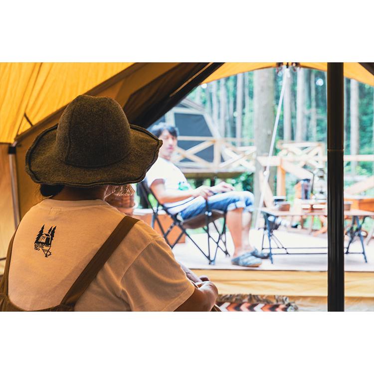 ogawa 10月下旬入荷予定 小川キャンパル/キャンパルジャパン 2729