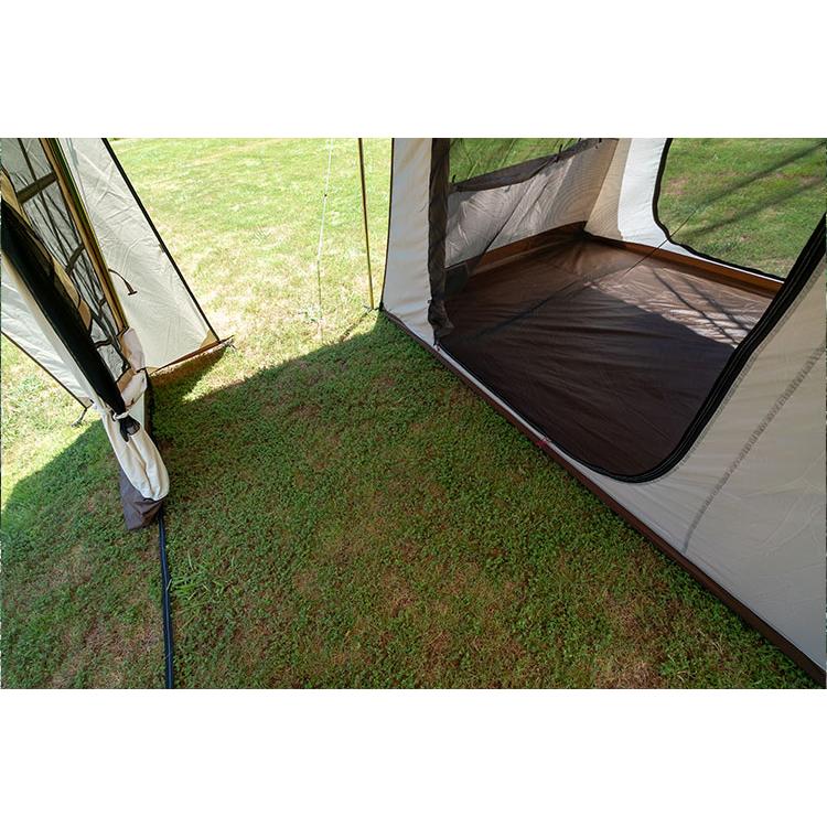 ogawa 小川キャンパル/キャンパルジャパン 2756 タイプ78RT/C ミドル