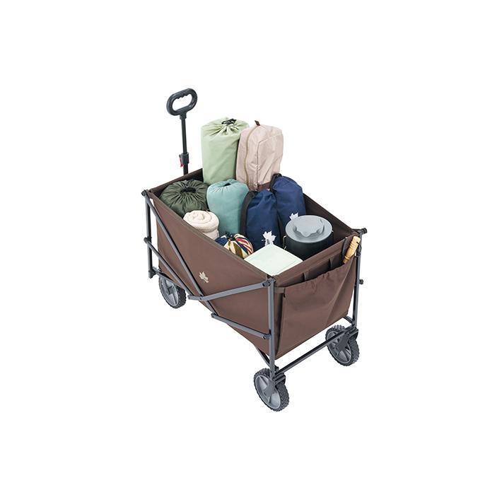 木曽檜 食器棚 近くの方は車で届けます ウッドデッキ アーカイブ - The