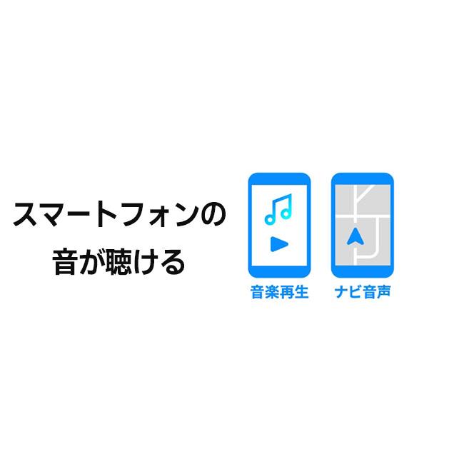 在庫有 B+COM TALK ビーコム トーク ハイブリッドアームマイク UNIT インカム バイク Bluetooth サインハウス/SYGN HOUSE 82415 防水 音楽 イヤホン ナビ